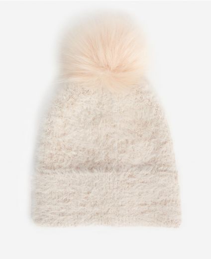 B.Intl Adlington Beanie