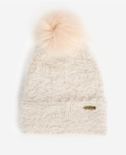 B.Intl Adlington Beanie