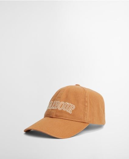 Sports Cap Emily