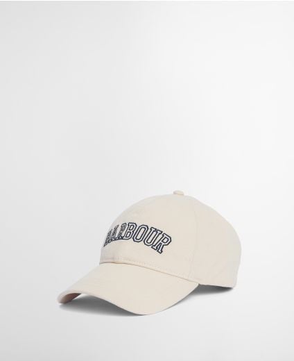 Sports Cap Emily