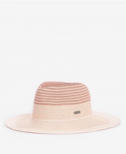 Cappello fedora Adria