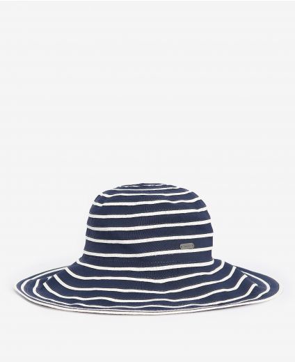 Cappello da sole Nara