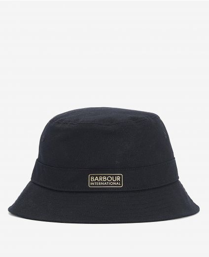 Norton Bucket Hat