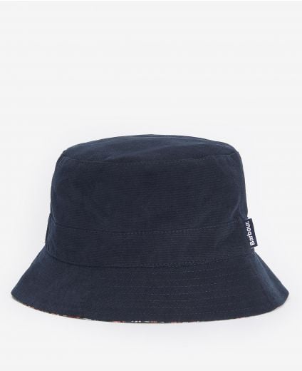 Bucket Hat Adria Reversible