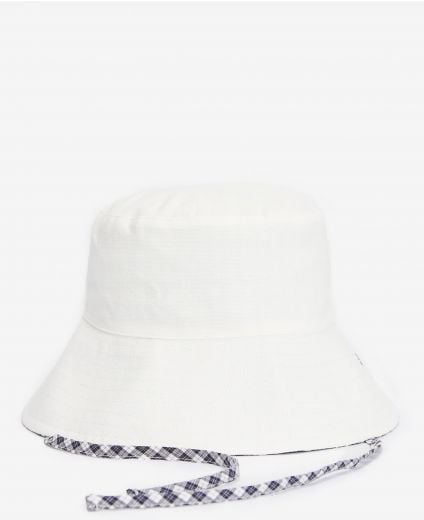 Kilburn Reversible Bucket Hat
