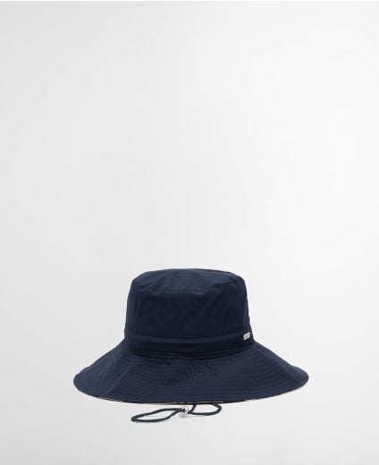 Darla Showerproof Bucket Hat