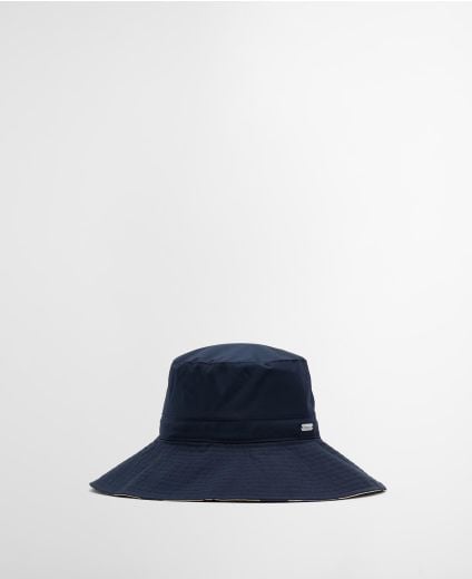 Darla Showerproof Bucket Hat