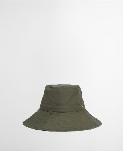 Bucket Hat Darla Showerproof
