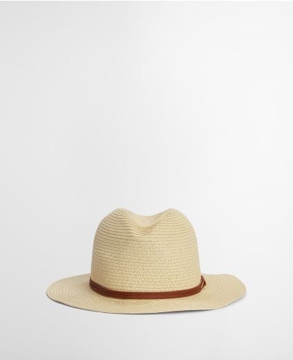 Trilby Evelyn