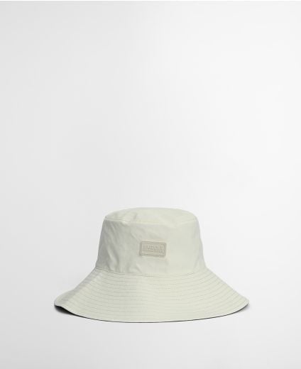 Kyra Reversible Bucket Hat