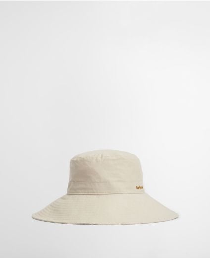 Bucket Hat Mya