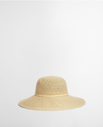 Robin Sun Hat
