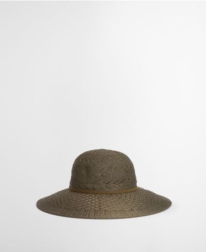 Sonnenhut Robin