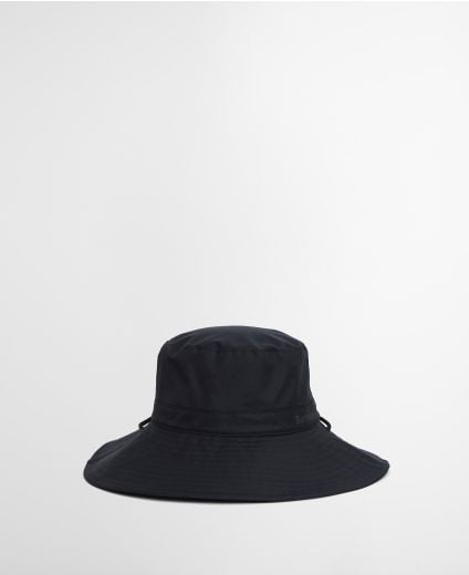 Bucket Hat Evie Showerproof