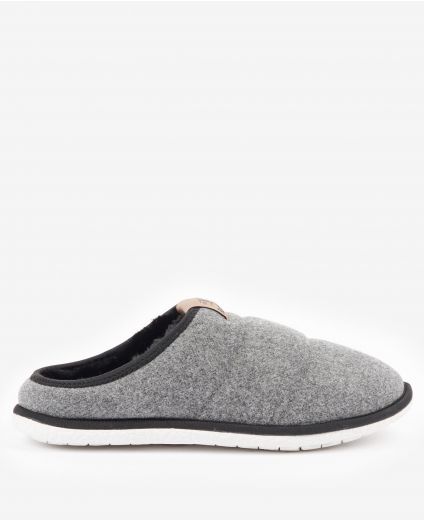 Barbour Nell Slippers