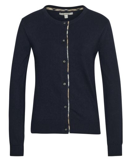 Cardigan Bredon