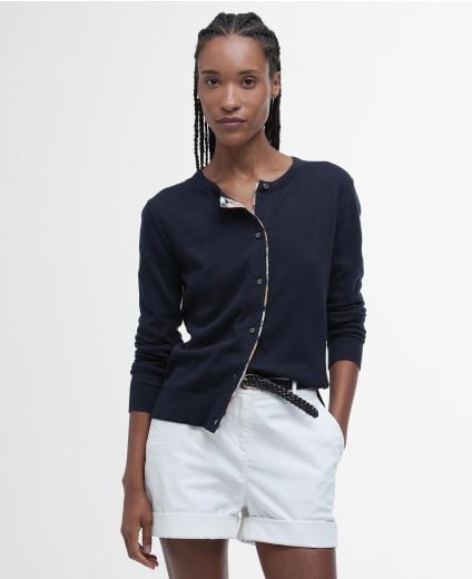 Cardigan Bredon