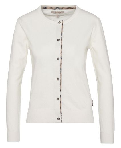 Maglione Bredon