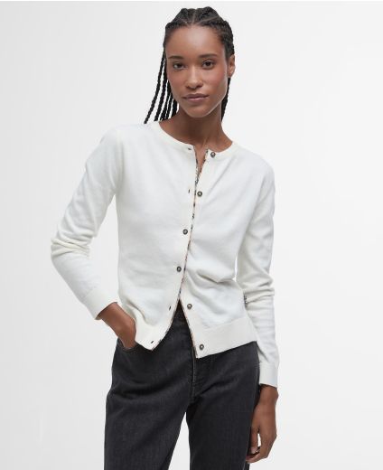 Maglione Bredon