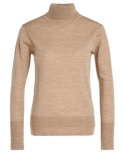 Barbour Sweatshirt Norwood Knit