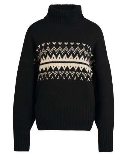 Knitwear | Knitted Jumpers & Sweaters | Barbour | Barbour