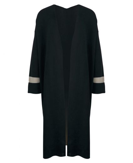 Barbour Coretta Cardigan