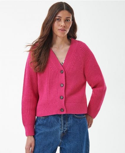 Women s Sale Women s Jumper Cardigan Sale Barbour