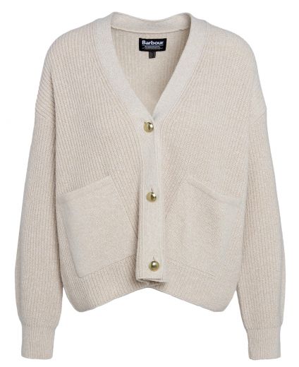 Cardigan Morini B.Intl