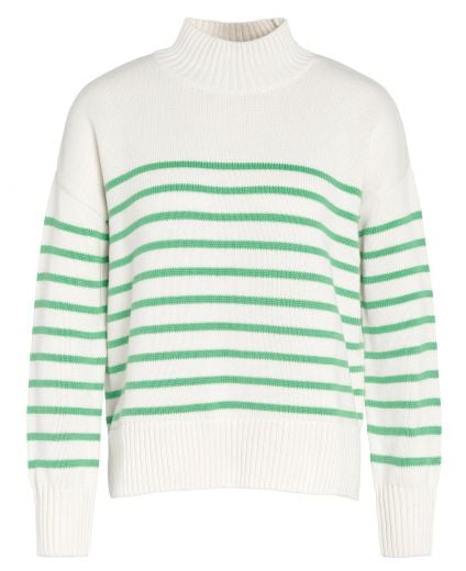 Oakfield Knitted Jumper