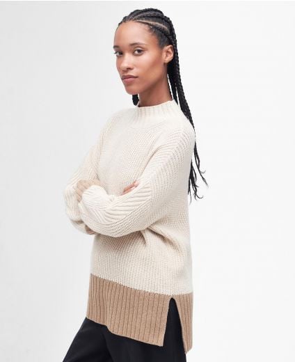 Knitwear - Womenswear