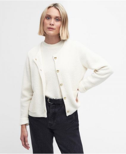 Celeste Cardigan