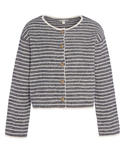 Cardigan Reil