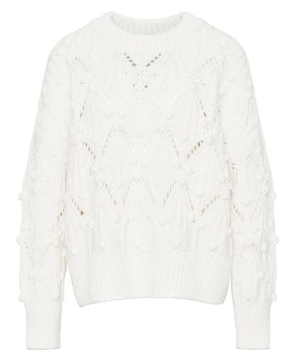 Pullover Glamis