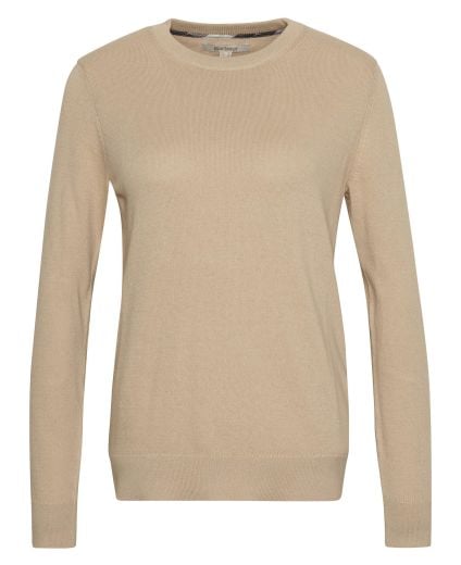 Pullover Lavender