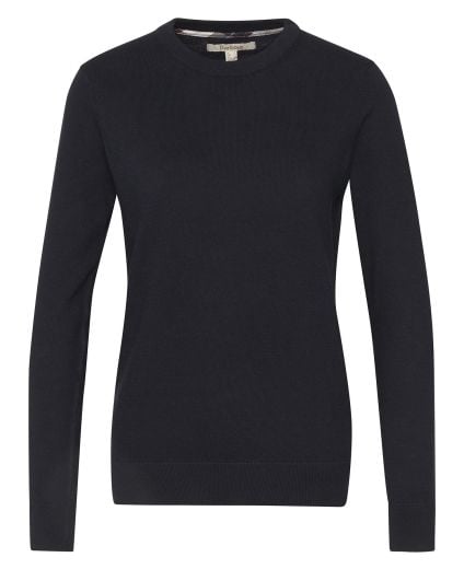 Pullover Lavender