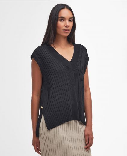 Alicia Sweater Vest