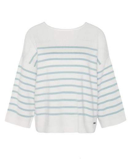 Pullover Kayleigh Striped