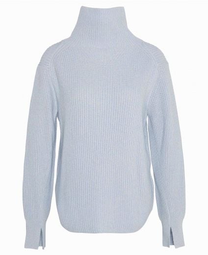 Nora Rollneck Jumper