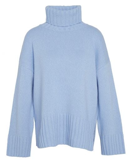 Josephine Rollneck Jumper