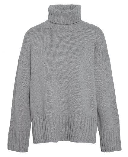 Josephine Rollneck Jumper