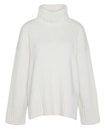 Josephine Rollneck Jumper