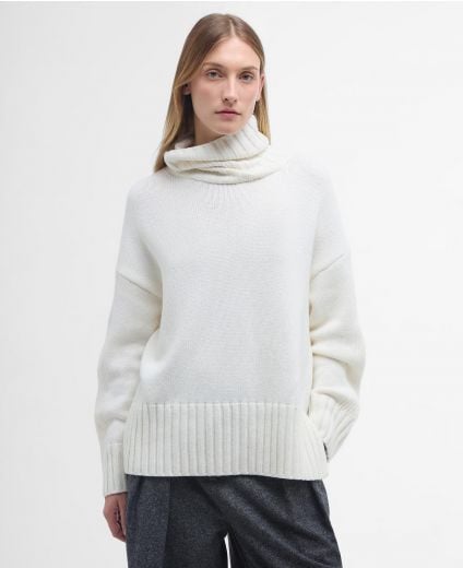 Josephine Rollneck Jumper