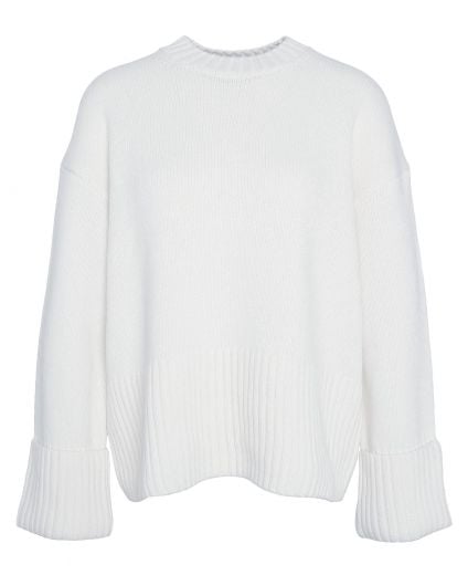 Pullover Cassandra