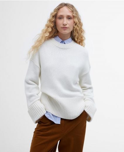 Pullover Cassandra