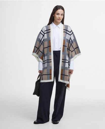 Cape Violet Tartan