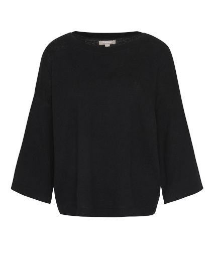 Pullover Lucy Rundhalsausschnitt