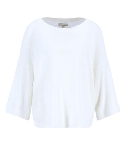 Pullover Lucy Rundhalsausschnitt