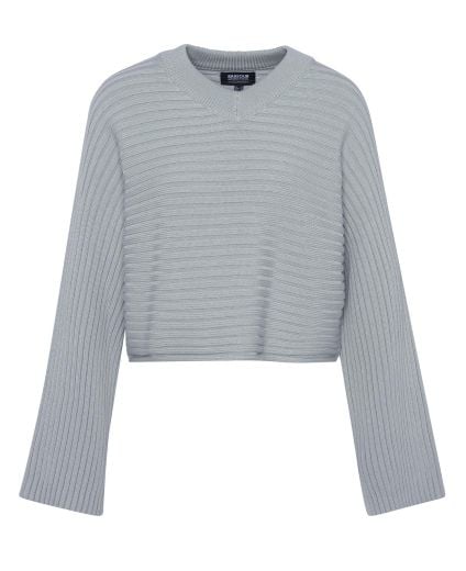 Pullover Zola V-Ausschnitt