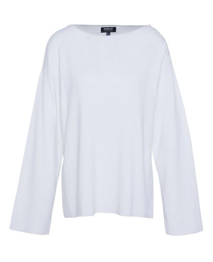 Pullover Kyra Oversized