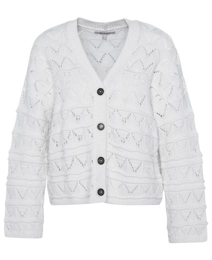 Isla Cardigan